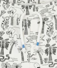 Bermuda-Infantil-Bento-Estampada-Floresta-Off-White-9171683-Off_White_6
