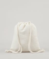 Mochila-Saco-Infantil-Fabula-com-Bordado-de-Folhas-Bege-Claro-9234912-Bege_Claro_4