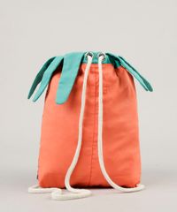 Mochila-Saco-Infantil-Fabula-Abacaxi-Laranja-9234913-Laranja_4