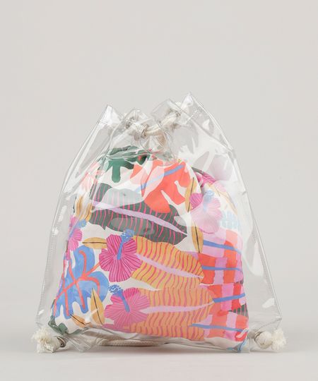 Mochila-Saco-Infantil-Fabula-Troca-Estampa-Transparente-9234914-Transparente_1
