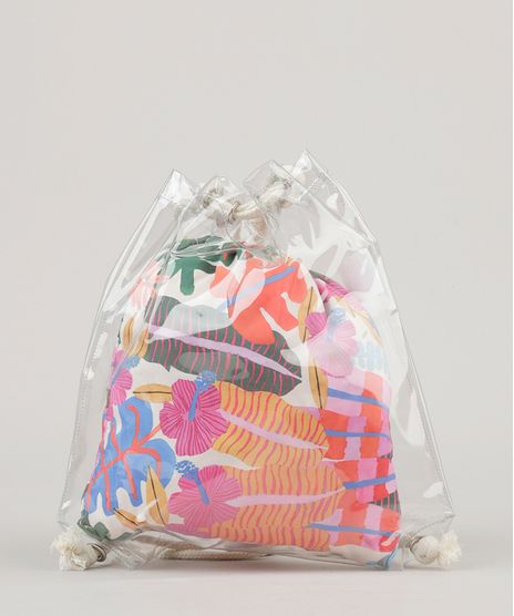 Mochila-Saco-Infantil-Fabula-Troca-Estampa-Transparente-9234914-Transparente_1