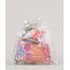 Mochila-Saco-Infantil-Fabula-Troca-Estampa-Transparente-9234914-Transparente_1