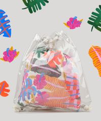 Mochila-Saco-Infantil-Fabula-Troca-Estampa-Transparente-9234914-Transparente_2