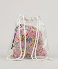 Mochila-Saco-Infantil-Fabula-Troca-Estampa-Transparente-9234914-Transparente_4