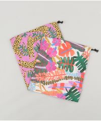 Mochila-Saco-Infantil-Fabula-Troca-Estampa-Transparente-9234914-Transparente_5