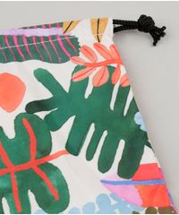 Mochila-Saco-Infantil-Fabula-Troca-Estampa-Transparente-9234914-Transparente_6