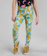 Calca-Legging-Infantil-Fabula-Estampada-Onca-Azul-Claro-9217647-Azul_Claro_1