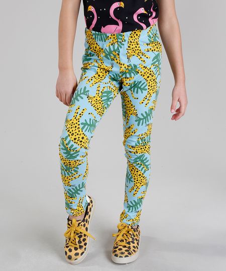 Calca-Legging-Infantil-Fabula-Estampada-Onca-Azul-Claro-9217647-Azul_Claro_1 Calca-Legging-Infantil-Fabula-Estampada-Onca-Azul-Claro-9217647-Azul_Claro_1