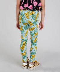 Calca-Legging-Infantil-Fabula-Estampada-Onca-Azul-Claro-9217647-Azul_Claro_2