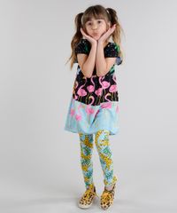 Calca-Legging-Infantil-Fabula-Estampada-Onca-Azul-Claro-9217647-Azul_Claro_3