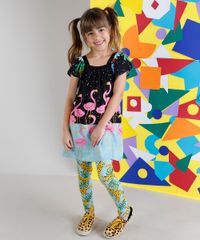 Calca-Legging-Infantil-Fabula-Estampada-Onca-Azul-Claro-9217647-Azul_Claro_4