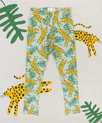 Calca-Legging-Infantil-Fabula-Estampada-Onca-Azul-Claro-9217647-Azul_Claro_6