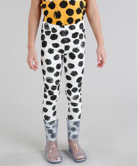 Calca-Legging-Infantil-Fabula-Estampada-Animal-Print-Branca-9217649-Branco_1