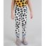 Calca-Legging-Infantil-Fabula-Estampada-Animal-Print-Branca-9217649-Branco_1