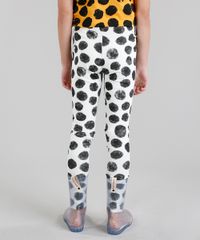 Calca-Legging-Infantil-Fabula-Estampada-Animal-Print-Branca-9217649-Branco_2