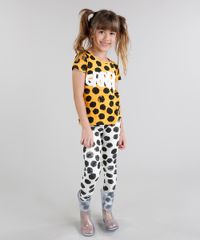 Calca-Legging-Infantil-Fabula-Estampada-Animal-Print-Branca-9217649-Branco_3