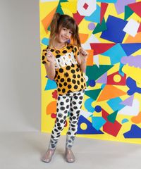Calca-Legging-Infantil-Fabula-Estampada-Animal-Print-Branca-9217649-Branco_4