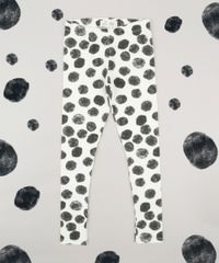 Calca-Legging-Infantil-Fabula-Estampada-Animal-Print-Branca-9217649-Branco_6