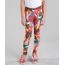 Calca-Legging-Infantil-Fabula-Estampada-de-Folhas-Off-White-9217650-Off_White_1