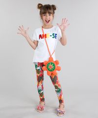 Calca-Legging-Infantil-Fabula-Estampada-de-Folhas-Off-White-9217650-Off_White_3