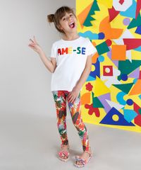 Calca-Legging-Infantil-Fabula-Estampada-de-Folhas-Off-White-9217650-Off_White_4