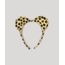 Tiara-Infantil-Fabula-Estampada-Animal-Print-com-Orelhinhas-Amarela-9233017-Amarelo_1