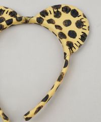 Tiara-Infantil-Fabula-Estampada-Animal-Print-com-Orelhinhas-Amarela-9233017-Amarelo_6