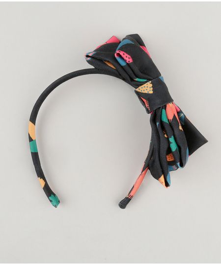Tiara-Infantil-Fabula-Estampada-de-Passaros-com-Laco-Preta-9233016-Preto_1 Tiara-Infantil-Fabula-Estampada-de-Passaros-com-Laco-Preta-9233016-Preto_1
