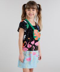 Pochete-Infantil-Fabula-com-Estampa-de-Folha-Verde-9234919-Verde_3