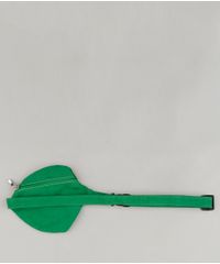 Pochete-Infantil-Fabula-com-Estampa-de-Folha-Verde-9234919-Verde_4