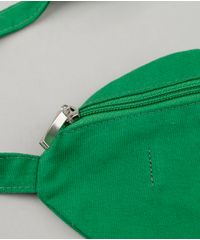 Pochete-Infantil-Fabula-com-Estampa-de-Folha-Verde-9234919-Verde_6
