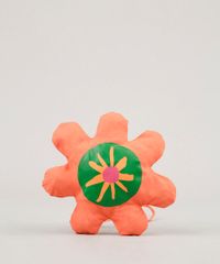 Bolsa-Infantil-Transversal-Fabula-Flor-Laranja-9234917-Laranja_1