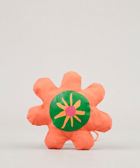 Bolsa-Infantil-Transversal-Fabula-Flor-Laranja-9234917-Laranja_1 Bolsa-Infantil-Transversal-Fabula-Flor-Laranja-9234917-Laranja_1