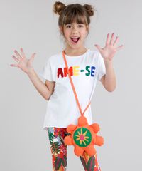 Bolsa-Infantil-Transversal-Fabula-Flor-Laranja-9234917-Laranja_3