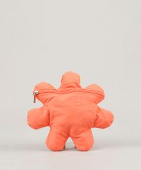 Bolsa-Infantil-Transversal-Fabula-Flor-Laranja-9234917-Laranja_4