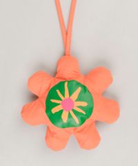 Bolsa-Infantil-Transversal-Fabula-Flor-Laranja-9234917-Laranja_5