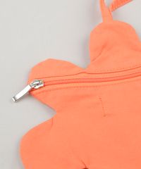 Bolsa-Infantil-Transversal-Fabula-Flor-Laranja-9234917-Laranja_6