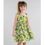 Vestido-Infantil-Fabula-Estampado-de-Onca-Alcas-Cruzadas-Decote-Redondo-Azul-Claro-9180732-Azul_Claro_1