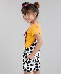 Jardineira-Infantil-Fabula-Estampada-Animal-Print-com-Bolsos-Off-White-9204697-Off_White_2