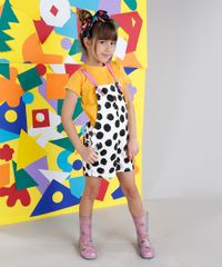 Jardineira-Infantil-Fabula-Estampada-Animal-Print-com-Bolsos-Off-White-9204697-Off_White_4