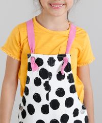 Jardineira-Infantil-Fabula-Estampada-Animal-Print-com-Bolsos-Off-White-9204697-Off_White_5