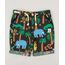 Bermuda-Infantil-Bento-Estampada-Floresta-Preta-9169511-Preto_1