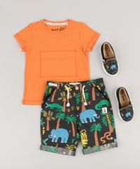 Bermuda-Infantil-Bento-Estampada-Floresta-Preta-9169511-Preto_3