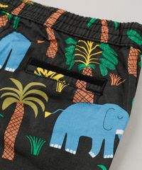 Bermuda-Infantil-Bento-Estampada-Floresta-Preta-9169511-Preto_6