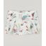 Saia-Infantil-Fabula-Estampada-Mergulhadoras-Off-White-9185850-Off_White_1