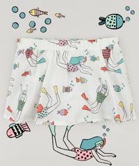 Saia-Infantil-Fabula-Estampada-Mergulhadoras-Off-White-9185850-Off_White_2 Saia-Infantil-Fabula-Estampada-Mergulhadoras-Off-White-9185850-Off_White_2