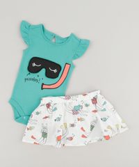 Saia-Infantil-Fabula-Estampada-Mergulhadoras-Off-White-9185850-Off_White_3 Saia-Infantil-Fabula-Estampada-Mergulhadoras-Off-White-9185850-Off_White_3