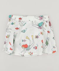 Saia-Infantil-Fabula-Estampada-Mergulhadoras-Off-White-9185850-Off_White_4 Saia-Infantil-Fabula-Estampada-Mergulhadoras-Off-White-9185850-Off_White_4
