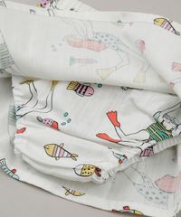 Saia-Infantil-Fabula-Estampada-Mergulhadoras-Off-White-9185850-Off_White_5 Saia-Infantil-Fabula-Estampada-Mergulhadoras-Off-White-9185850-Off_White_5