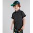 Camisa-Infantil-Bento-Estampada-Mini-Print-Geometrica-Manga-Curta-Preta-9169141-Preto_1